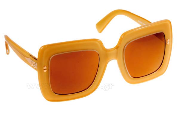 dolce gabbana 4263 Γυαλια Ηλιου 