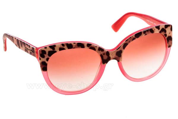 dolce gabbana 4259 Γυαλια Ηλιου 