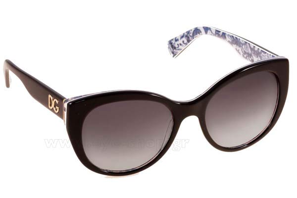 dolce gabbana 4217 Γυαλια Ηλιου 