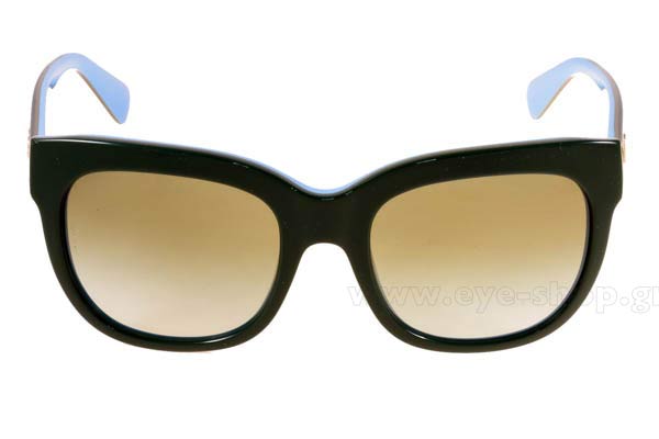 DOLCE GABBANA 4272 Γυαλια Ηλιου 