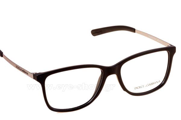 Dolce Gabbana 5006 2616 size 54 Γυαλιά οράσεως Τιμή: 118,00