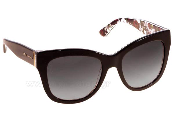 dolce gabbana 4270 Γυαλια Ηλιου 