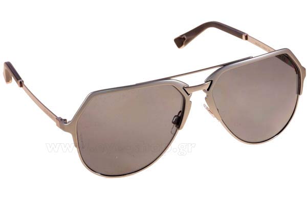 dolce gabbana 2151 Γυαλια Ηλιου 