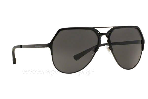 dolce gabbana 2151 Γυαλια Ηλιου 
