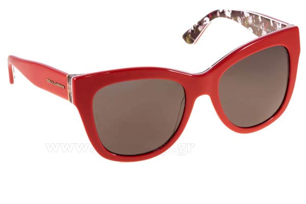 dolce gabbana 4270 Γυαλια Ηλιου 
