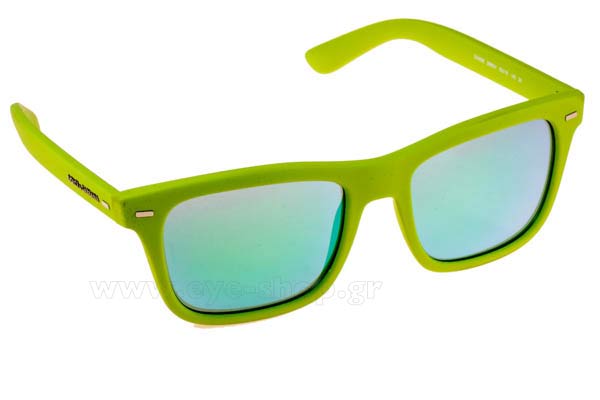 dolce gabbana 6095 Γυαλια Ηλιου 