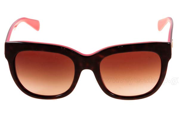 DOLCE GABBANA 4272 Γυαλια Ηλιου 