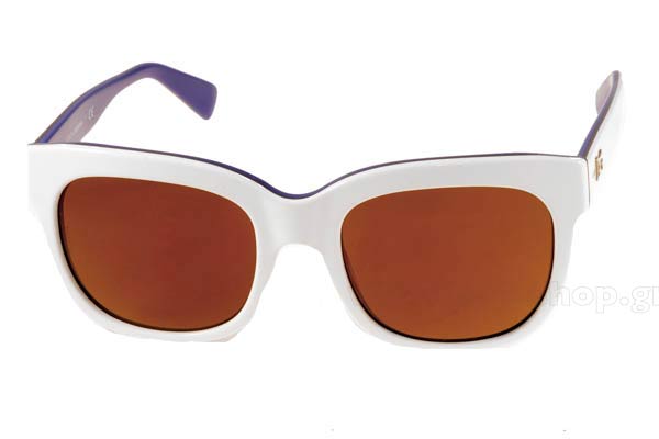 DOLCE GABBANA 4272 Γυαλια Ηλιου 
