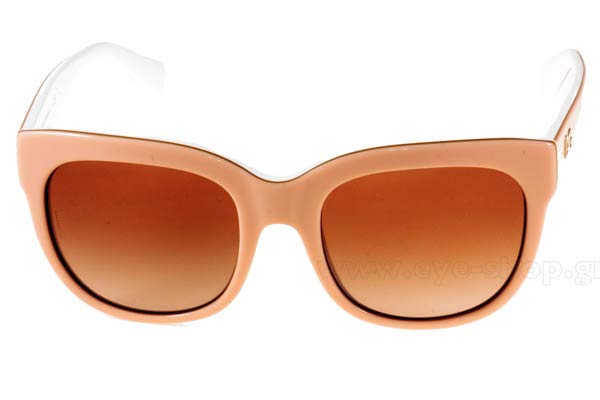 DOLCE GABBANA 4272 Γυαλια Ηλιου 