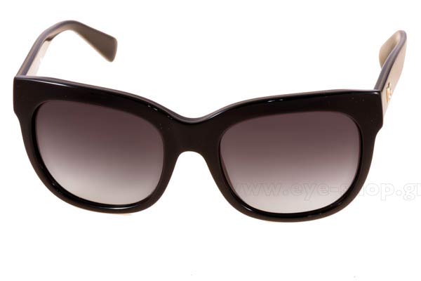 DOLCE GABBANA 4272 Γυαλια Ηλιου 