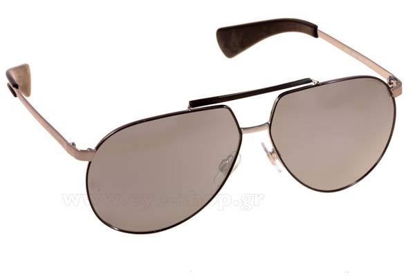 dolce gabbana 2152 Γυαλια Ηλιου 