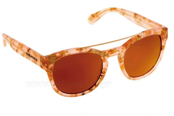 dolce gabbana 4274 Γυαλια Ηλιου 