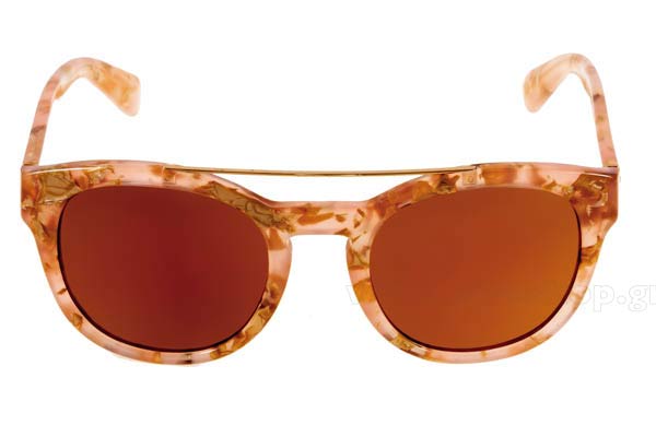 DOLCE GABBANA 4274 Γυαλια Ηλιου 