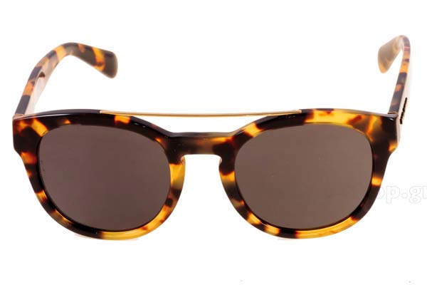 DOLCE GABBANA 4274 Γυαλια Ηλιου 