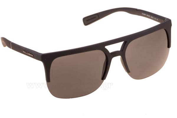 dolce gabbana 6098 Γυαλια Ηλιου 