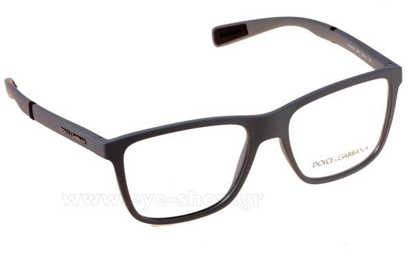 Dolce Gabbana 5016 2651 size 52 Γυαλιά οράσεως Τιμή: 136,00