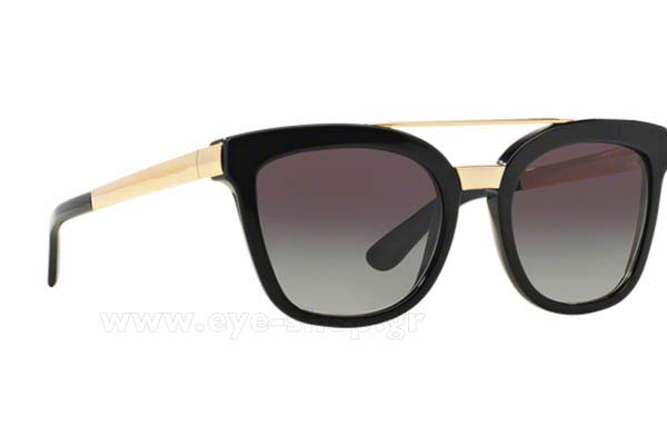dolce gabbana 4269 Γυαλια Ηλιου 