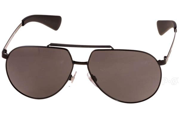 DOLCE GABBANA 2152 Γυαλια Ηλιου 