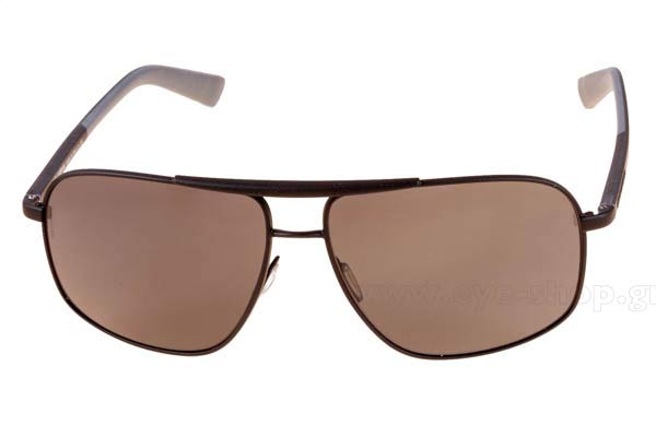 DOLCE GABBANA 2154 Γυαλια Ηλιου 