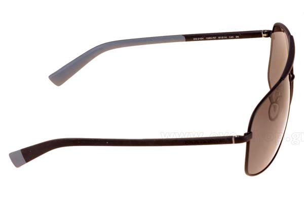 DOLCE GABBANA 2154 Γυαλια Ηλιου 