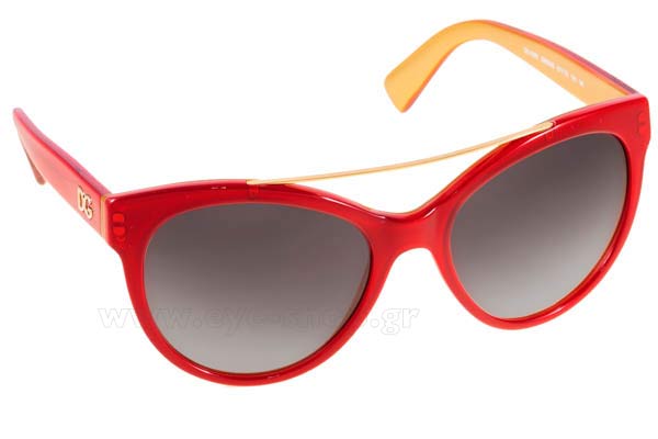 dolce gabbana 4280 Γυαλια Ηλιου 