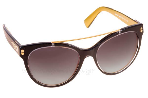 dolce gabbana 4280 Γυαλια Ηλιου 