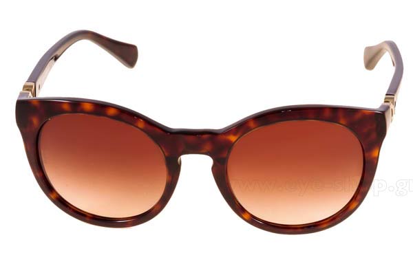 DOLCE GABBANA 4279 Γυαλια Ηλιου 