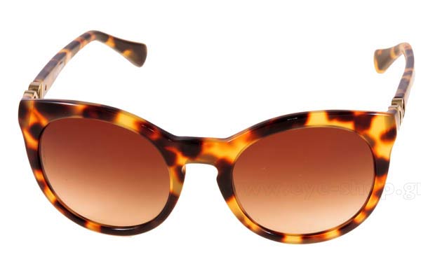 DOLCE GABBANA 4279 Γυαλια Ηλιου 