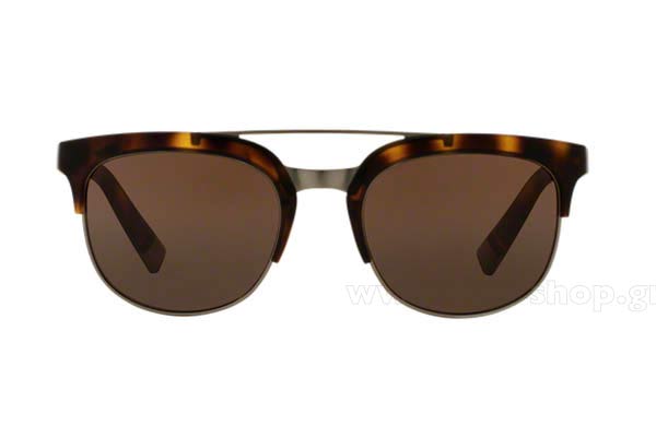 DOLCE GABBANA 6103 Γυαλια Ηλιου 