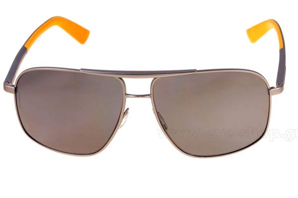 DOLCE GABBANA 2154 Γυαλια Ηλιου 