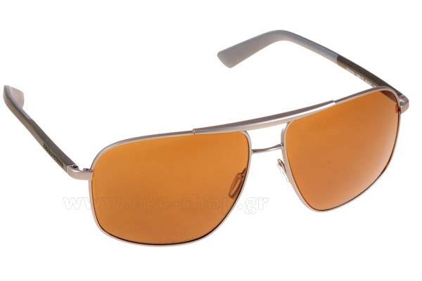dolce gabbana 2154 Γυαλια Ηλιου 