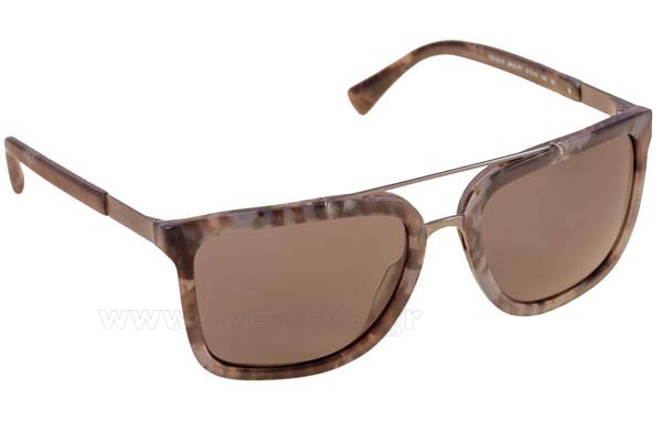 dolce gabbana 4219 Γυαλια Ηλιου 