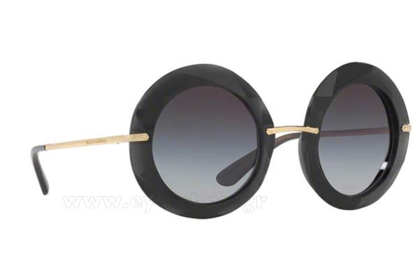 dolce gabbana 6105 Γυαλια Ηλιου 
