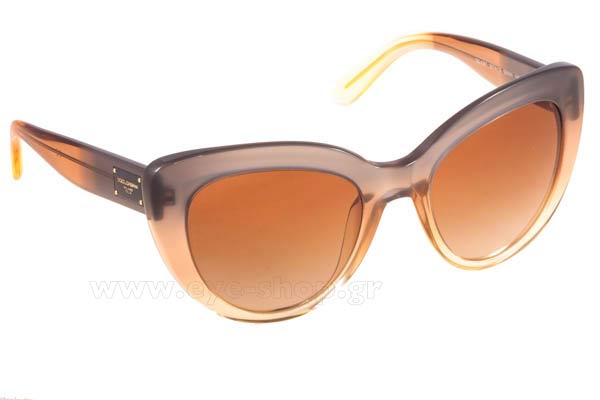 dolce gabbana 4287 Γυαλια Ηλιου 