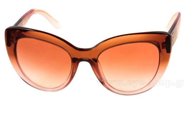 DOLCE GABBANA 4287 Γυαλια Ηλιου 