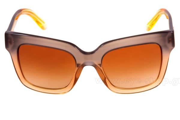 DOLCE GABBANA 4286 Γυαλια Ηλιου 