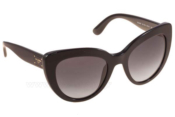 dolce gabbana 4287 Γυαλια Ηλιου 