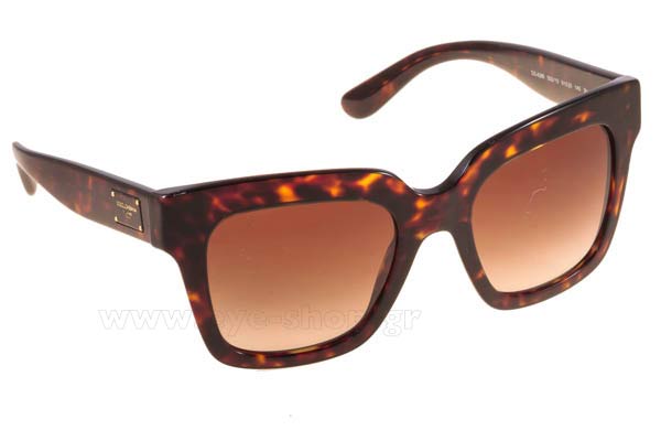 dolce gabbana 4286 Γυαλια Ηλιου 
