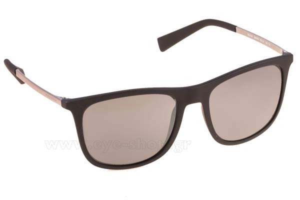 dolce gabbana 6106 Γυαλια Ηλιου 