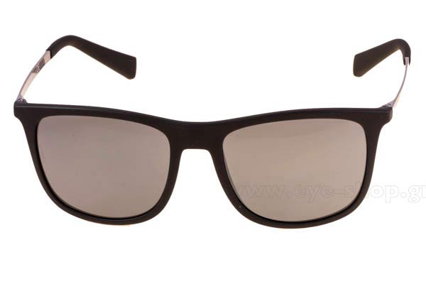 DOLCE GABBANA 6106 Γυαλια Ηλιου 