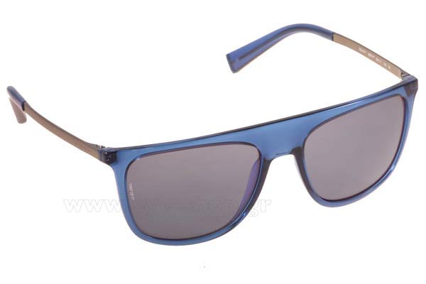 dolce gabbana 6107 Γυαλια Ηλιου 