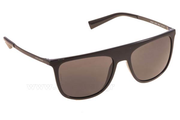 dolce gabbana 6107 Γυαλια Ηλιου 