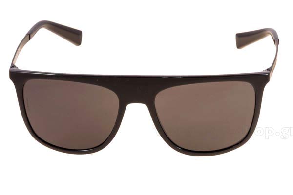 DOLCE GABBANA 6107 Γυαλια Ηλιου 