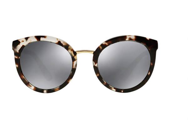 DOLCE GABBANA 4268 Γυαλια Ηλιου 