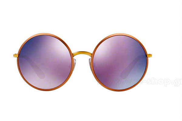 DOLCE GABBANA 2155 Γυαλια Ηλιου 