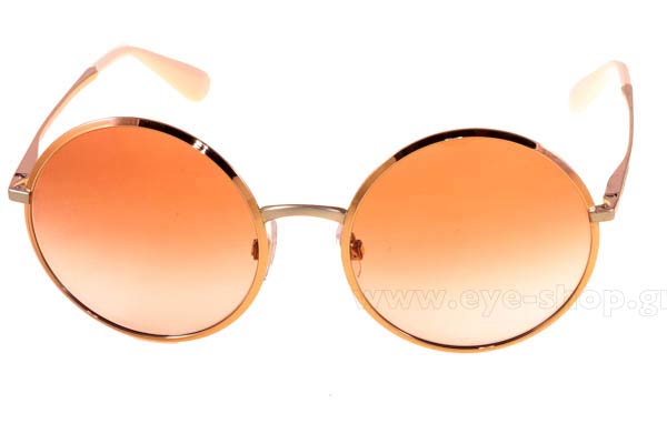DOLCE GABBANA 2155 Γυαλια Ηλιου 
