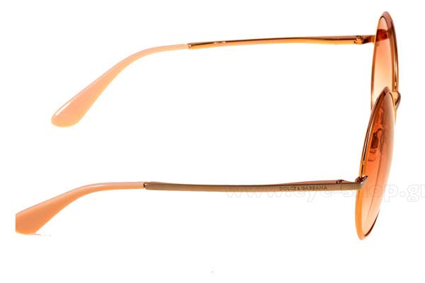 DOLCE GABBANA 2155 Γυαλια Ηλιου 