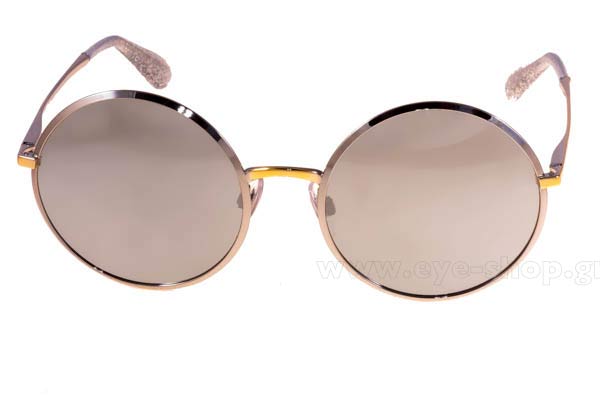 DOLCE GABBANA 2155 Γυαλια Ηλιου 