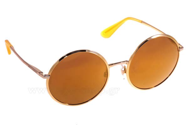 dolce gabbana 2155 Γυαλια Ηλιου 