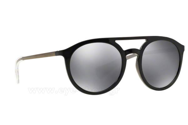 dolce gabbana 6101 Γυαλια Ηλιου 